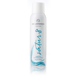 De Lorenzo Accentu8 Satur8 125g