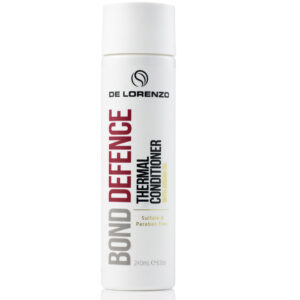 De Lorenzo Bond Defence Thermal Conditioner 240mL