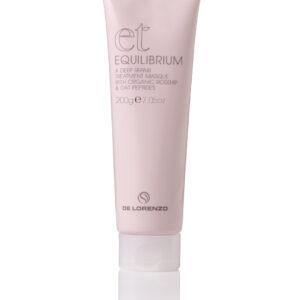 De Lorenzo Equilibrium 200g