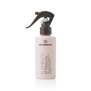 De Lorenzo Elements Afterglow 150ML