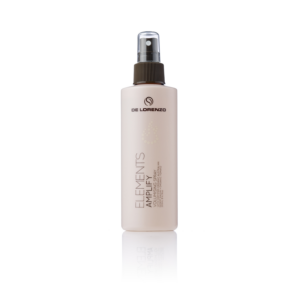 De Lorenzo Elements Amplify 200ML