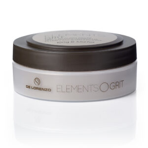 De Lorenzo Grit 100g