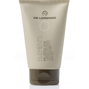 De Lorenzo Mudslide 100g