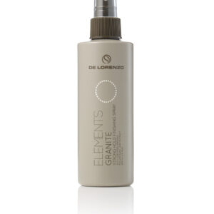 De Lorenzo Non Aerosol Granite 200mL