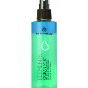 De Lorenzo Ocean Mist 195mL