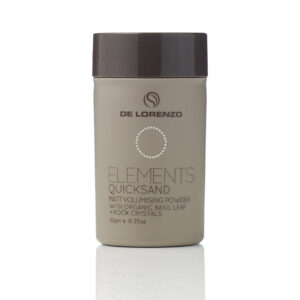 De Lorenzo Quicksand 10g