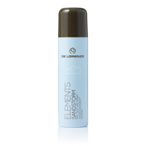 De Lorenzo Elements Sandstorm 100g