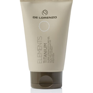 De Lorenzo Titanium 100g