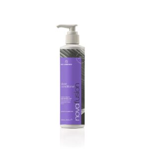 De Lorenzo NOVAFUSION Silver Conditioner 250mL