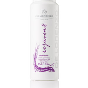 De Lorenzo Rejuven8 Conditioner 375mL