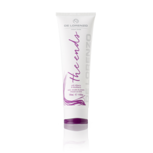 De Lorenzo The Ends 120mL