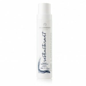 De Lorenzo Restructurant 200mL