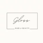 Gloss Hair & Beauty
